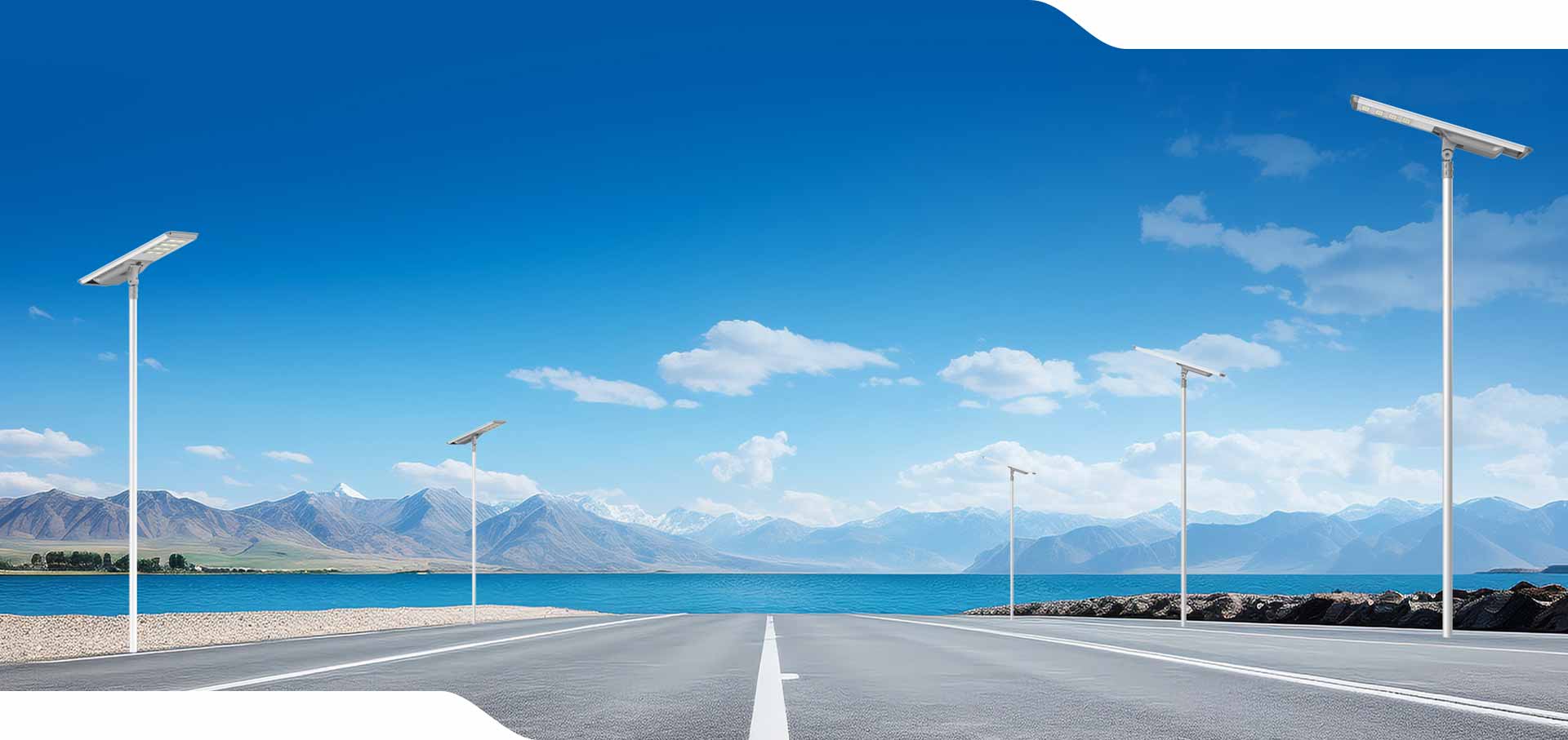 FAQS من Anern ارتفاع خليج أضواء LED الخطية