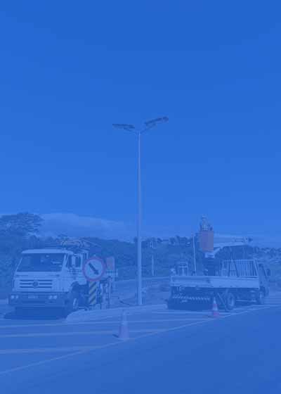 منتجات الطاقة الجديدة من Anern