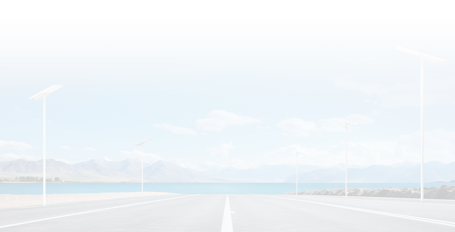 Guangzhou Anern Energy Technology Co., Ltd.