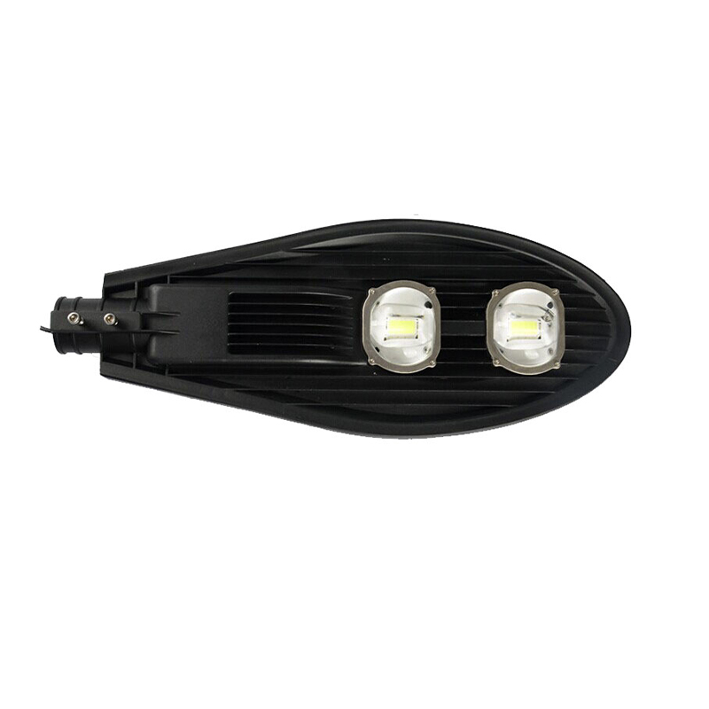 100w led street light price