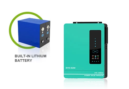 تنشيط تلقائي لبطارية الليثيوم المدمجة ، يمكن تنشيط بطارية الليثيوم الخاملة عن طريق الشحن.