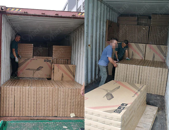 الكل في اثنين ضوء الشمس