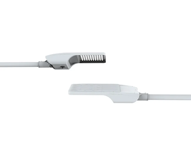 أنرن الكل في اثنين ضوء الشارع الشمسية