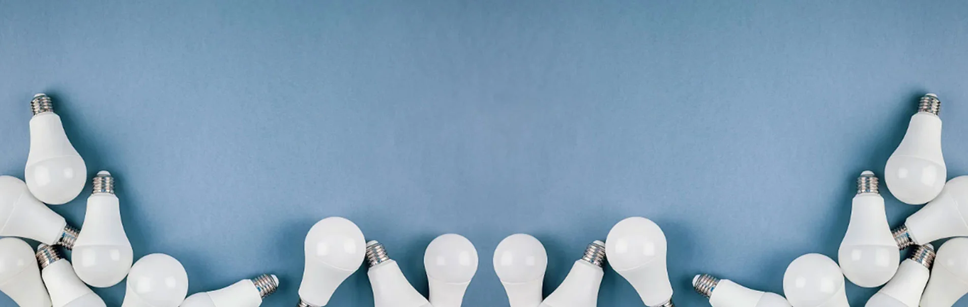 مصباح إضاءة LED