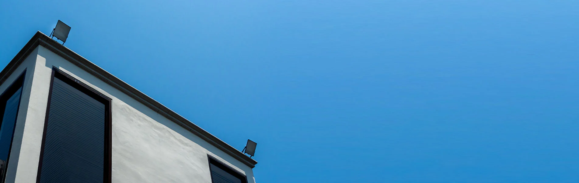 أدى ضوء الفيضانات