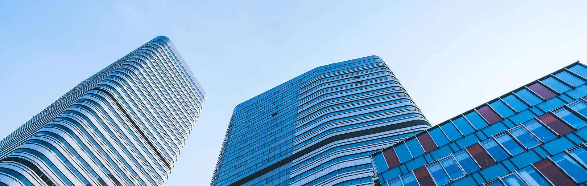 مصباح لوحة LED