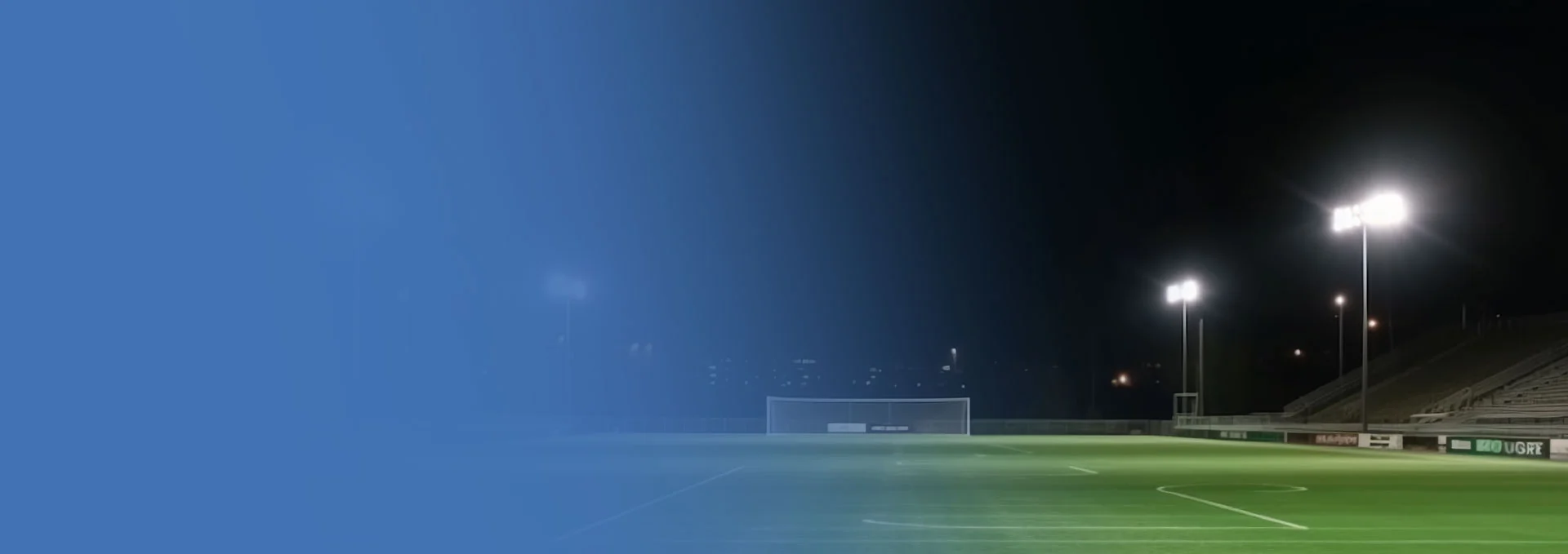 مزايا ضوء الحديقة الشمسية أنرن