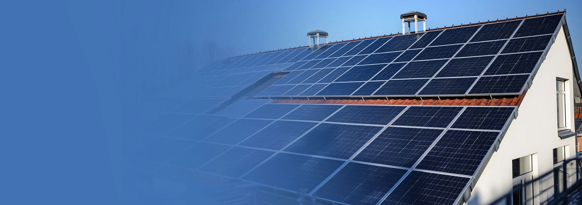 مزايا محول الطاقة الشمسية الهجين