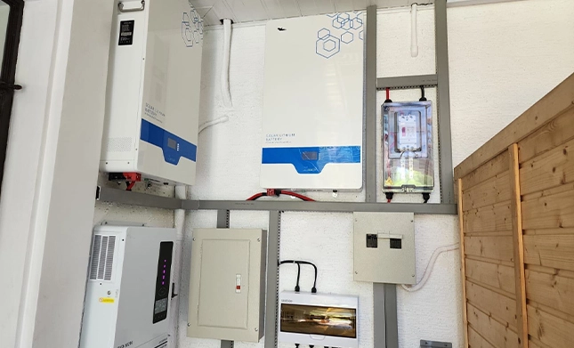 ميانمار جورجن كلوب