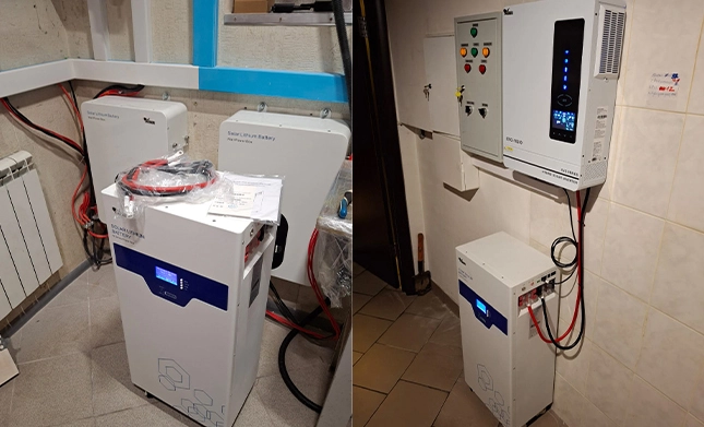 دنيس اوكرين