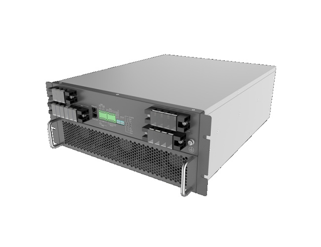 بطارية ليثيوم 50 كيلو وات تخزين الطاقة