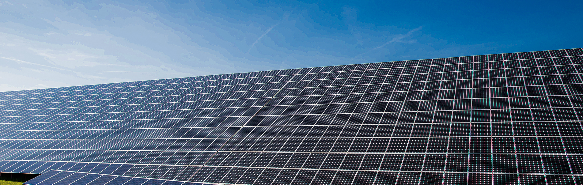 نظام شمسي على الشبكة