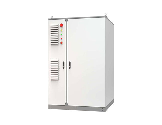 بطارية ليثيوم أوبس