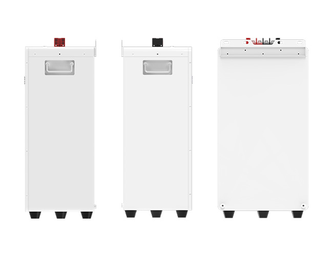 بطارية ليثيوم 10 كيلو واط/ساعة