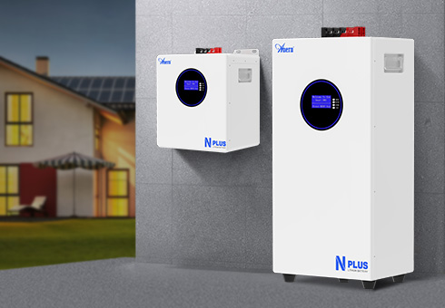 مصممة لكل من التركيب المثبت على الحائط والتركيب المثبت على الأرض لتناسب المتطلبات المكانية المختلفة.