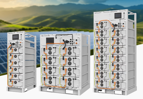 بطارية ليثيوم: دورة عميقة ، صيانة مجانية ، مختومة بالكامل