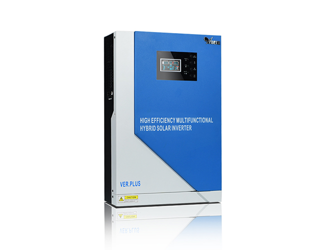 anern smart hybrid solar inverter anern smart hybrid solar inverter