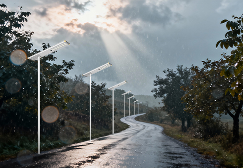 لوحة طاقة شمسية عالية الكفاءة 18 ٪-42 أداء شحن سريع شمسي عالي الكفاءة ، يشحن بفعالية حتى في ظروف الإضاءة المنخفضة يزيد من تحويل الطاقة لضمان إمداد طاقة مستقر