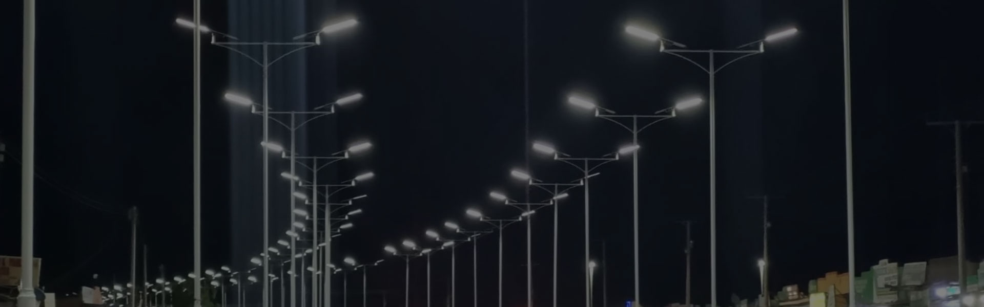 مشروع ضوء الشمس